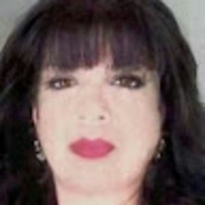 Meet your Posher, Rossana